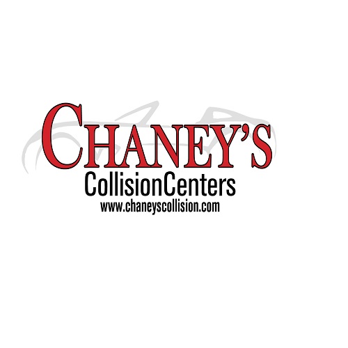 Chaney's Collision Auto Repair